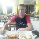 ���������� ���������, ���� ������� �������, 28 ���, ������������ ��� c�������� ���������