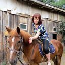 ���������� �����-���������, ���� ������� �����, 42 ����, ������������ ��� c�������� ���������