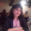  ,   , 47 ,     , c , 