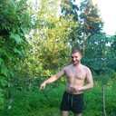 ���������� �����-���������, ���� ������� Alex, 35 ���, ������������ ��� ������, ����� � ���������, c�������� ���������, ���������