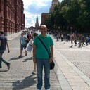  ,   Ahmed, 49 ,   c 
