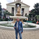 ���������� �����-���������, ���� ������� ����, 54 ����, ������������ ��� ������, ����� � ���������, c�������� ���������, ���������