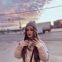 ���������� ������������, ���� ������� Sofa, 22 ����, ������������ ��� ������