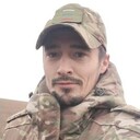  ,   Valek, 32 ,   ,   , c 