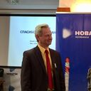 ���������� ���������, ���� ������� ���������, 53 ����, ������������ ��� ������, ����� � ���������, c�������� ���������