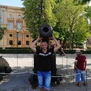 ���������� ������, ���� ������� Vitalii, 57 ���, ������������ ��� ������