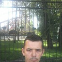 ���������� ��������, ���� ������� ������, 37 ���, ������������ ��� ������, ����� � ���������, c�������� ���������