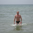 ���������� ������, ���� ������� ������, 46 ���, ������������ ��� ������, ����� � ���������, c�������� ���������, ���������