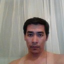 ���������� ������, ���� ������� MAKSAT, 38 ���, ������������ ��� ������, ����� � ���������, c�������� ���������