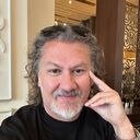  Palais-Bourbon,   William, 60 ,   ,   