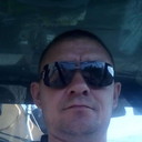 ���������� ������, ���� ������� �������, 44 ����, ������������ ��� ������, ����� � ���������, c�������� ���������