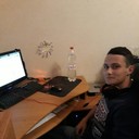  ,   , 25 ,   