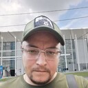 ���������� ������, ���� ������� Dio, 35 ���, ������������ ��� ����� � ���������, c�������� ���������