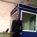 ���������� ������, ���� ������� Valet, 44 ����, ������������ ��� ������