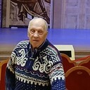 ���������� ������, ���� ������� ����� ������, 77 ���, ������������ ��� ����� � ���������, c�������� ���������