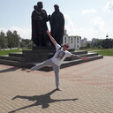 ���������� �������, ���� ������� ���������, 34 ����, ������������ ��� ������, ����� � ���������, c�������� ���������, ���������