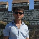  Iskenderun,   Murat, 43 ,   ,   , c 
