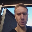  -,   Pavel, 36 ,   ,   
