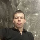   ,   , 32 ,   ,   , c , 