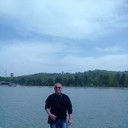 ���������� ���������, ���� ������� �����, 41 ���, ������������ ��� ����� � ���������, c�������� ���������