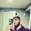  ,   Sakhib, 31 ,   ,   
