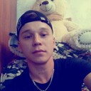 ���������� �����-���������, ���� ������� ��������, 30 ���, ������������ ��� ������, ����� � ���������, c�������� ���������, ���������