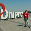  ,   Rashid, 34 ,   ,   , c , 