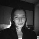 ���������� ������, ���� ������� ������, 41 ���, ������������ ��� ������, ����� � ���������, c�������� ���������