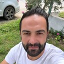  ,   Antonia, 36 ,   ,   