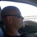  ,   Ivan, 45 ,  
