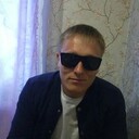 ���������� �����, ���� ������� ������, 38 ���, ������������ ��� ������, ����� � ���������