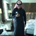 ���������� ������, ���� ������� ����, 40 ���, ������������ ��� ������, ����� � ���������