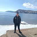 ���������� �������, ���� ������� ����, 35 ���, ������������ ��� ������, ����� � ���������