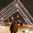   ,   , 60 ,   ,   , c 