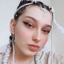 ���������� �����-���������, ���� ������� ����, 22 ����, ������������ ��� ������, ����� � ���������, c�������� ���������