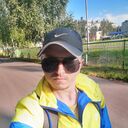  ,   , 32 ,     , c 