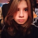  -,   , 20 ,   ,   