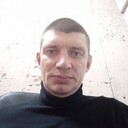 ���������� ������, ���� ������� ������, 40 ���, ������������ ��� ������, ����� � ���������