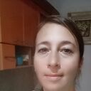  ,   , 45 ,   ,   , 