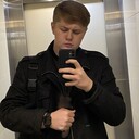  ,   Deniz, 21 ,     , c , 