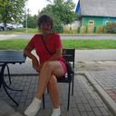  ,   , 57 ,   ,   