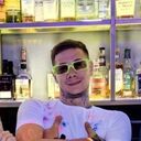 ���������� �����, ���� ����� ����, 23 ����, ������������ ��� ������, ����� � ���������