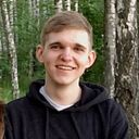 ���������� ������, ���� ����� �������, 25 ���, ������������ ��� ������, ����� � ���������, ���������