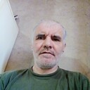  ,   , 59 ,   , 