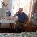  ,   Boris, 67 ,   ,   , c 