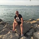 ���������� �������, ���� ������� ������, 31 ���, ������������ ��� ������, ����� � ���������, c�������� ���������, ���������