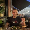 ���������� ������, ���� ����� �����, 24 ����, ������������ ��� ������, ����� � ���������, c�������� ���������