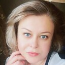 ���������� �����-���������, ���� ������� ��������, 45 ���, ������������ ��� ������, ����� � ���������