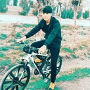 ���������� ������, ���� ����� �����, 23 ����, ������������ ��� ������, ����� � ���������