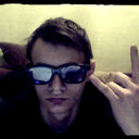 ���������� ������, ���� ������� ������12345, 30 ���, ������������ ��� ������